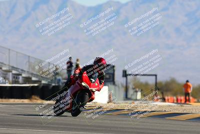 media/Mar-09-2025-TrackXperience (Sun) [[4c2000c718]]/4-Level 1/Session 1 (Turn 16)/